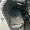 audi a4 2017 CFJ1808766 image 4