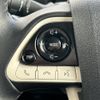 toyota prius 2016 -TOYOTA--Prius DAA-ZVW50--ZVW50-6033022---TOYOTA--Prius DAA-ZVW50--ZVW50-6033022- image 18