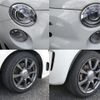 abarth 500 2015 CFJ1857531 image 5