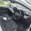 toyota corolla-touring-wagon 2019 -TOYOTA--Corolla Touring 6AA-ZWE211W--ZWE211-6014652---TOYOTA--Corolla Touring 6AA-ZWE211W--ZWE211-6014652- image 4