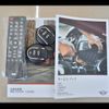 mini mini-others 2018 -BMW--BMW Mini XT15M--02H67202---BMW--BMW Mini XT15M--02H67202- image 11