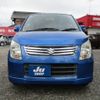 suzuki wagon-r 2011 CFJ1730950 image 25