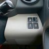 toyota vanguard 2007 CFJ1803817 image 13