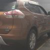 nissan x-trail 2016 CFJ0976545 image 6