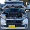 daihatsu tanto 2018 -DAIHATSU 【千葉 583ｳ9235】--Tanto DBA-LA600S--LA600S-0639048---DAIHATSU 【千葉 583ｳ9235】--Tanto DBA-LA600S--LA600S-0639048- image 47