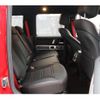 mercedes-benz g-class 2020 quick_quick_3DA-463349_W1N4633492X364559 image 14