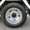 isuzu elf-truck 2017 CFJ1817357 image 44