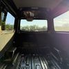 nissan caravan-van 2012 -NISSAN--Caravan Van LDF-CW8E26--CW8E26-000119---NISSAN--Caravan Van LDF-CW8E26--CW8E26-000119- image 18