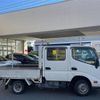 toyota dyna-truck 2016 -TOYOTA--Dyna QDF-KDY231--KDY231-8022906---TOYOTA--Dyna QDF-KDY231--KDY231-8022906- image 5