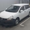 mazda familia-van 2017 -MAZDA--Familia Van BVY12-538495---MAZDA--Familia Van BVY12-538495- image 1