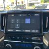 toyota alphard 2019 quick_quick_AGH30W_AGH30-0274667 image 5