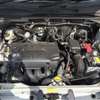 toyota probox-van 2012 521449-NCP51-0289579 image 18