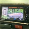toyota hiace-van 2025 CFJ1527251 image 5
