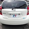 nissan note 2012 -NISSAN--Note DBA-E12--E12-034551---NISSAN--Note DBA-E12--E12-034551- image 14