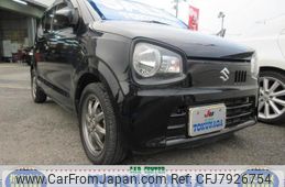 suzuki alto 2015 -SUZUKI--Alto HA36S--242882---SUZUKI--Alto HA36S--242882-