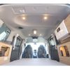 nissan nv200-vanette-wagon 2025 GOO_JP_700080439730250428001 image 11