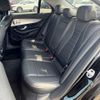 mercedes-benz e-class 2018 CFJ1598955 image 12
