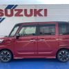 suzuki spacia 2018 -SUZUKI 【鳥取 584ﾐ1357】--Spacia MK53S--559912---SUZUKI 【鳥取 584ﾐ1357】--Spacia MK53S--559912- image 6