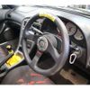 toyota celica 1998 CFJ1640451 image 17