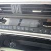 mazda mazda-others 2023 -MAZDA 【八王子 341】--CX-60 KH5S3P--KH5S3P-100886---MAZDA 【八王子 341】--CX-60 KH5S3P--KH5S3P-100886- image 46