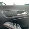mercedes-benz cla-class 2015 CFJ1751149 image 10