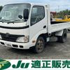 toyota dyna-truck 2011 GOO_NET_EXCHANGE_0902389A30250602W001 image 1