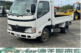toyota dyna-truck 2011 GOO_NET_EXCHANGE_0902389A30250602W001