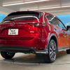 mazda cx-5 2017 CFJ1574273 image 17
