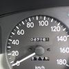 toyota corolla 1999 898016209 image 25