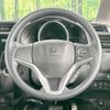 honda fit 2019 -HONDA--Fit DBA-GK4--GK4-1309146---HONDA--Fit DBA-GK4--GK4-1309146- image 12