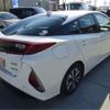 toyota prius-phv 2020 -TOYOTA--Prius PHV ZVW52--ZVW52-3155896---TOYOTA--Prius PHV ZVW52--ZVW52-3155896- image 2