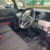mazda flair-wagon 2018 -MAZDA 【広島 583ｽ1160】--Flair Wagon MM53S--106239---MAZDA 【広島 583ｽ1160】--Flair Wagon MM53S--106239- image 17