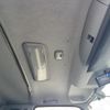 isuzu forward 2019 CFJ1751938 image 38