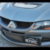 mitsubishi lancer 2004 -MITSUBISHI 【名変中 】--Lancer CT9A--0300744---MITSUBISHI 【名変中 】--Lancer CT9A--0300744- image 23