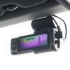 bmw 1-series 2010 -BMW--BMW 1 Series ABA-UE16--WBAUE12000P243026---BMW--BMW 1 Series ABA-UE16--WBAUE12000P243026- image 6