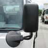 isuzu elf-truck 2014 GOO_NET_EXCHANGE_0800210A30250623W001 image 30