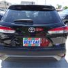 toyota corolla-cross 2024 CFJ1673455 image 2