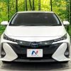 toyota prius-phv 2021 CFJ1792389 image 14