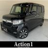 honda n-box 2018 quick_quick_JF3_JF3-1184829 image 1