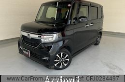 honda n-box 2018 quick_quick_JF3_JF3-1184829