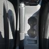 volkswagen t-cross 2020 CFJ1785439 image 6