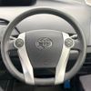 toyota prius 2009 -TOYOTA--Prius DAA-ZVW30--ZVW30-5097677---TOYOTA--Prius DAA-ZVW30--ZVW30-5097677- image 12