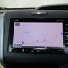 honda freed 2017 CFJ1519523 image 30