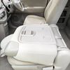 toyota porte 2008 CFJ1616872 image 38