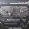 suzuki jimny 2017 -SUZUKI--Jimny ABA-JB23W--JB23W-759733---SUZUKI--Jimny ABA-JB23W--JB23W-759733- image 20