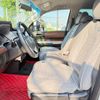 toyota tundra 2014 CFJ1603438 image 19