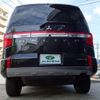 mitsubishi delica-d5 2024 CFJ1740034 image 43