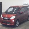 daihatsu move 2014 -DAIHATSU--Move LA100S--1085322---DAIHATSU--Move LA100S--1085322- image 5