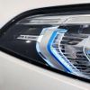 bmw x7 2020 quick_quick_3DA-CW30_WBACW820909C05318 image 12