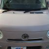 daihatsu mira-cocoa 2012 quick_quick_DBA-L675S_L675S-0109365 image 12